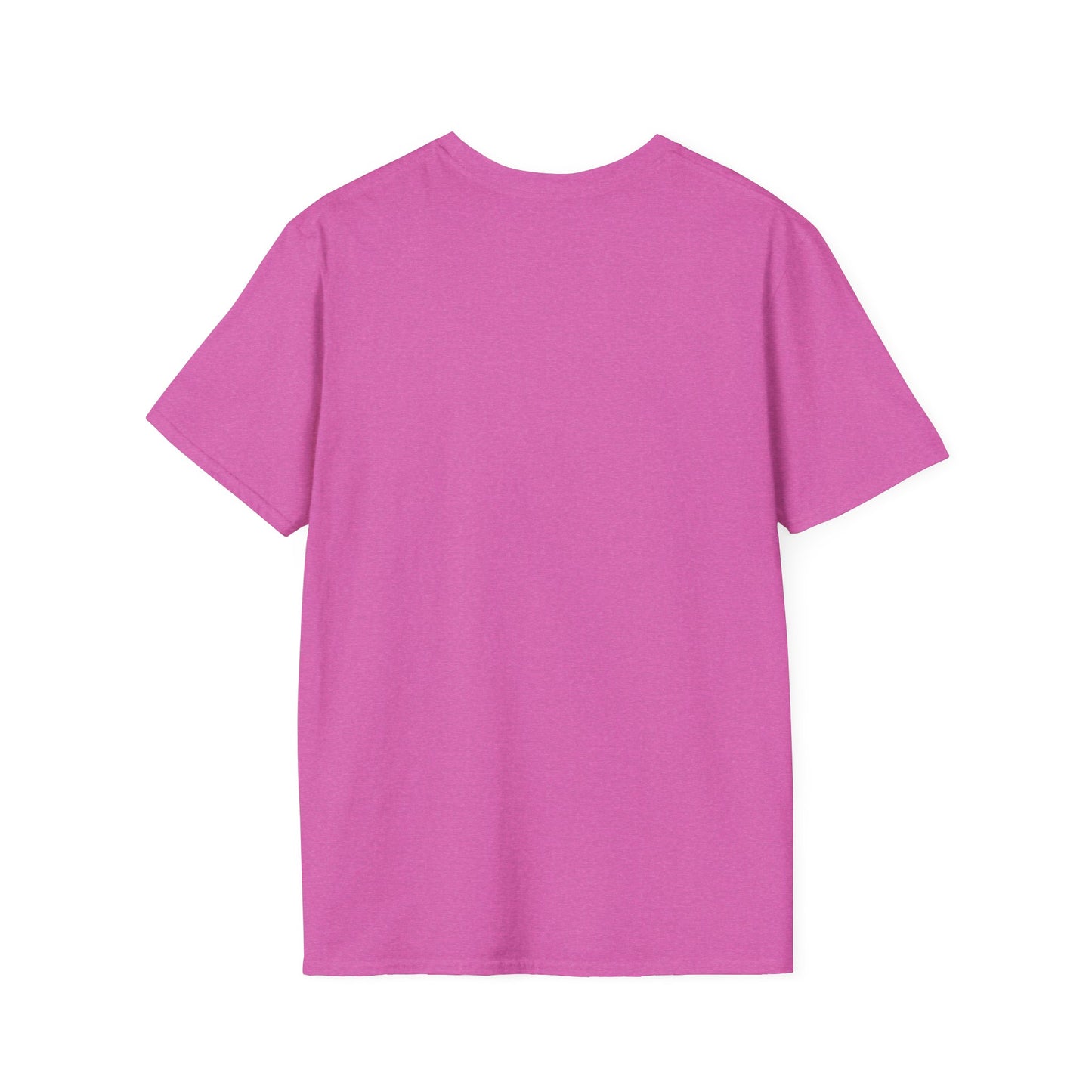 POWER SNATCH KIDS Variant 1 Competition Team T-Shirt - Unisex