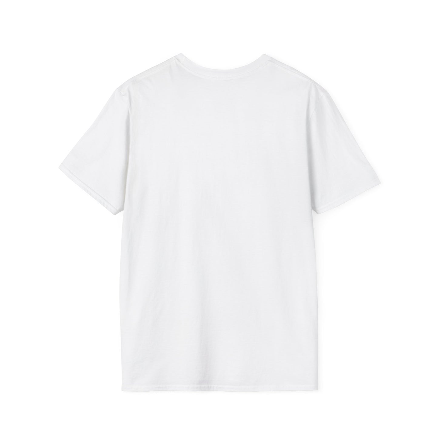 CAMEL TOES TO BAR Competition Team T-Shirt - Unisex