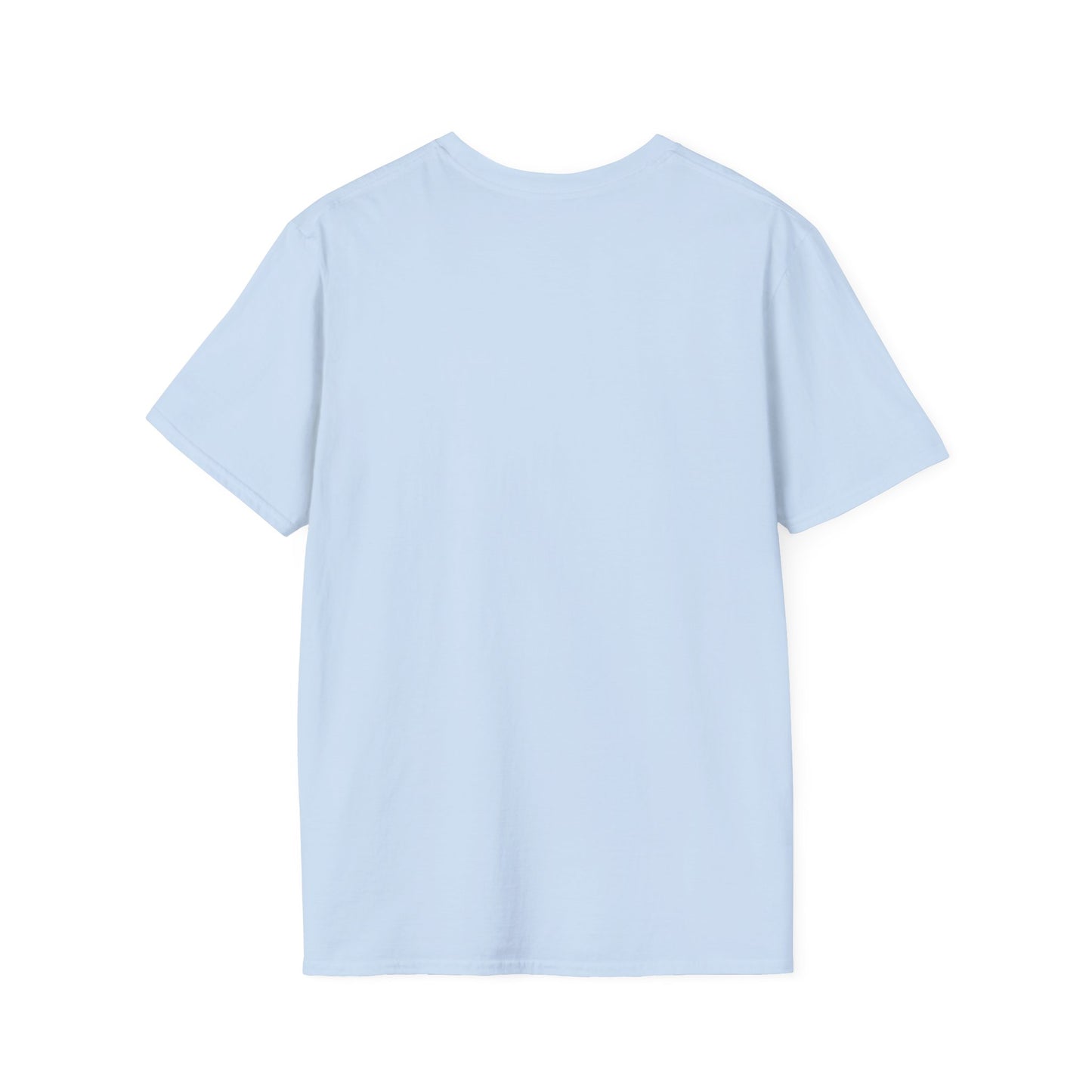 CAMEL TOES TO BAR Competition Team T-Shirt - Unisex