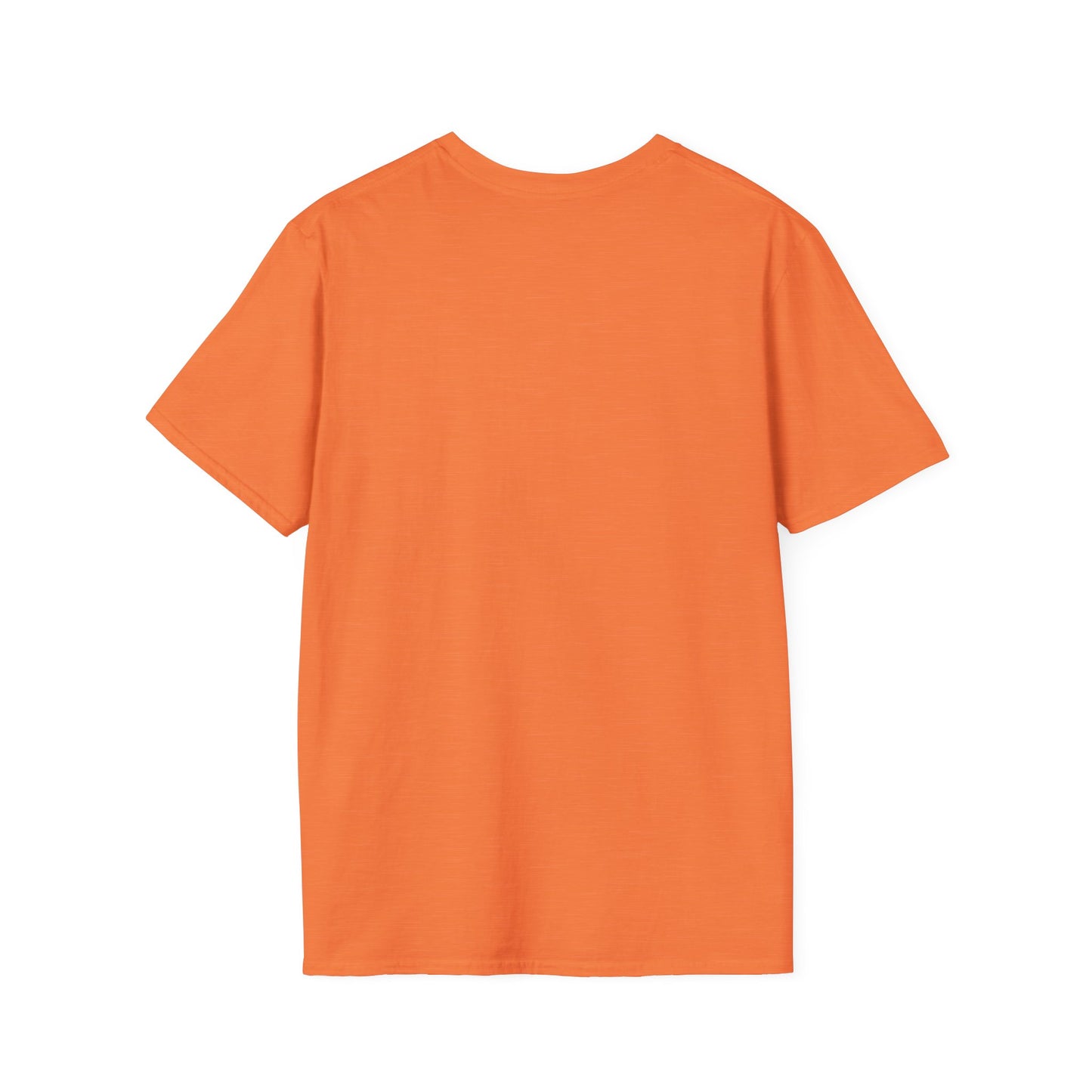 CAMEL TOES TO BAR Competition Team T-Shirt - Unisex