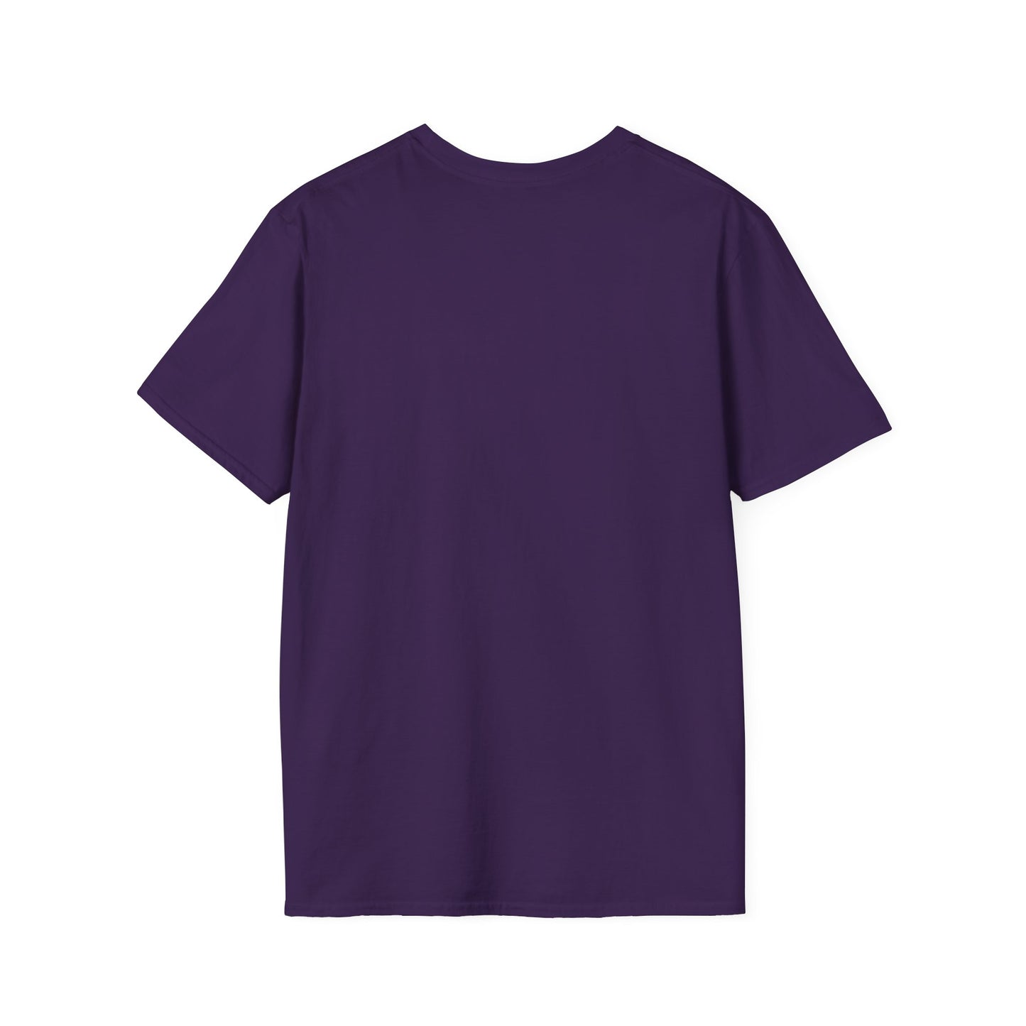 OLY RANCHERS Competition Team T-Shirt - Unisex