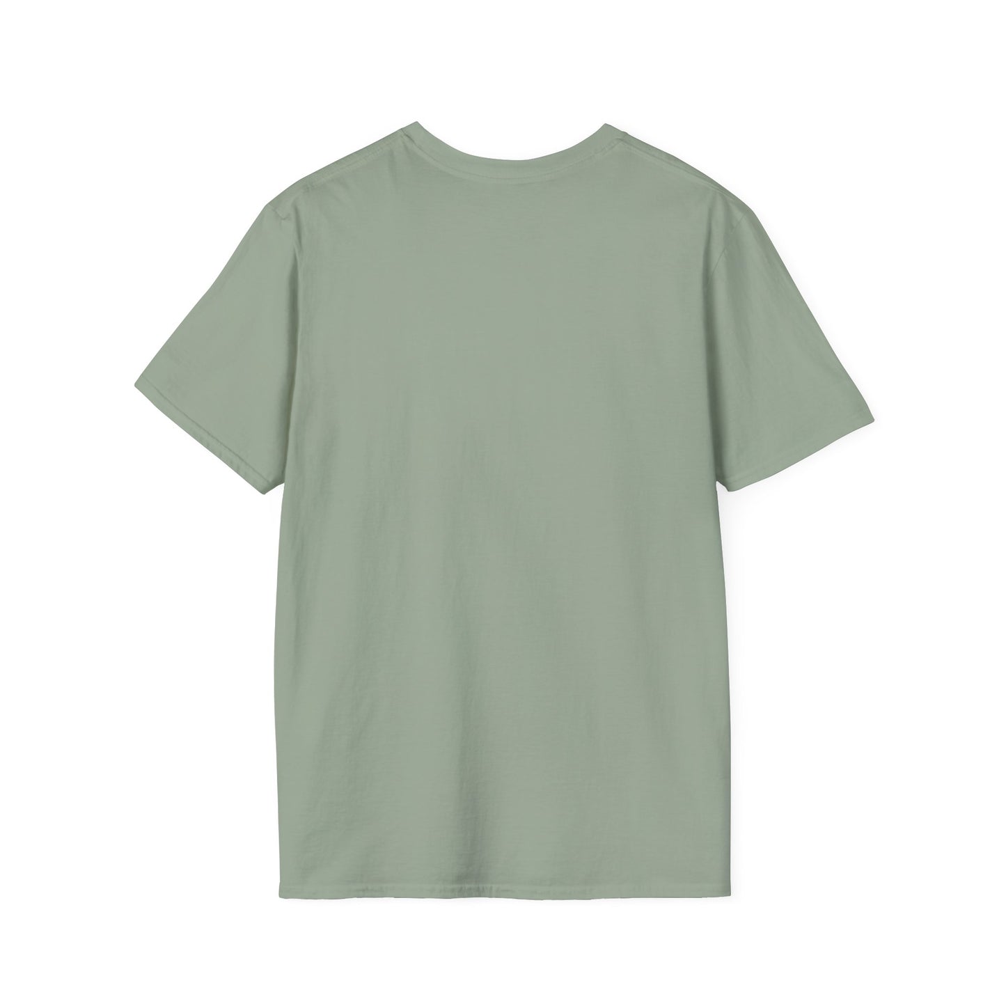 OVARIAN BARBARIANS Competition Team T-Shirt - Unisex