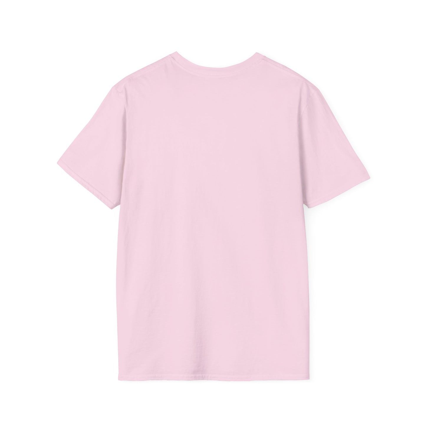 CAMEL TOES TO BAR Competition Team T-Shirt - Unisex