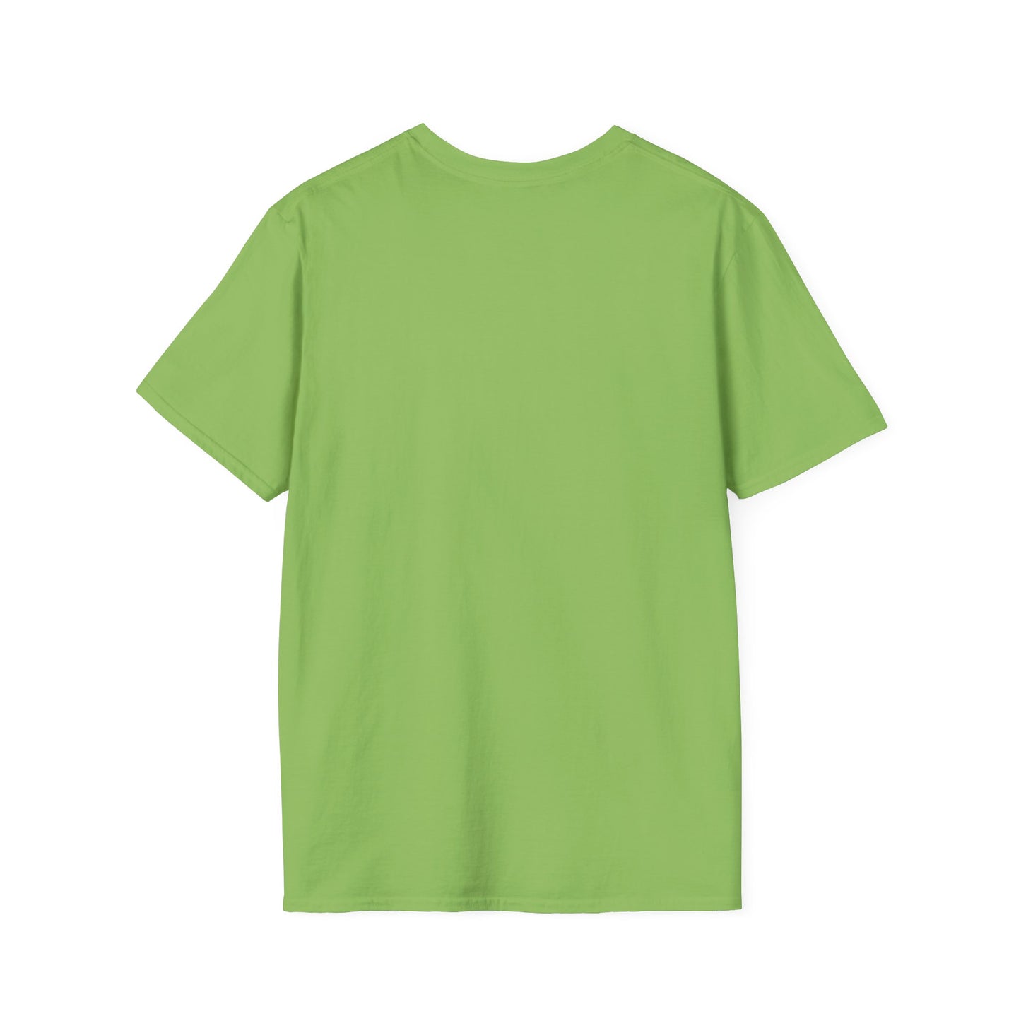 OLY RANCHERS Competition Team T-Shirt - Unisex