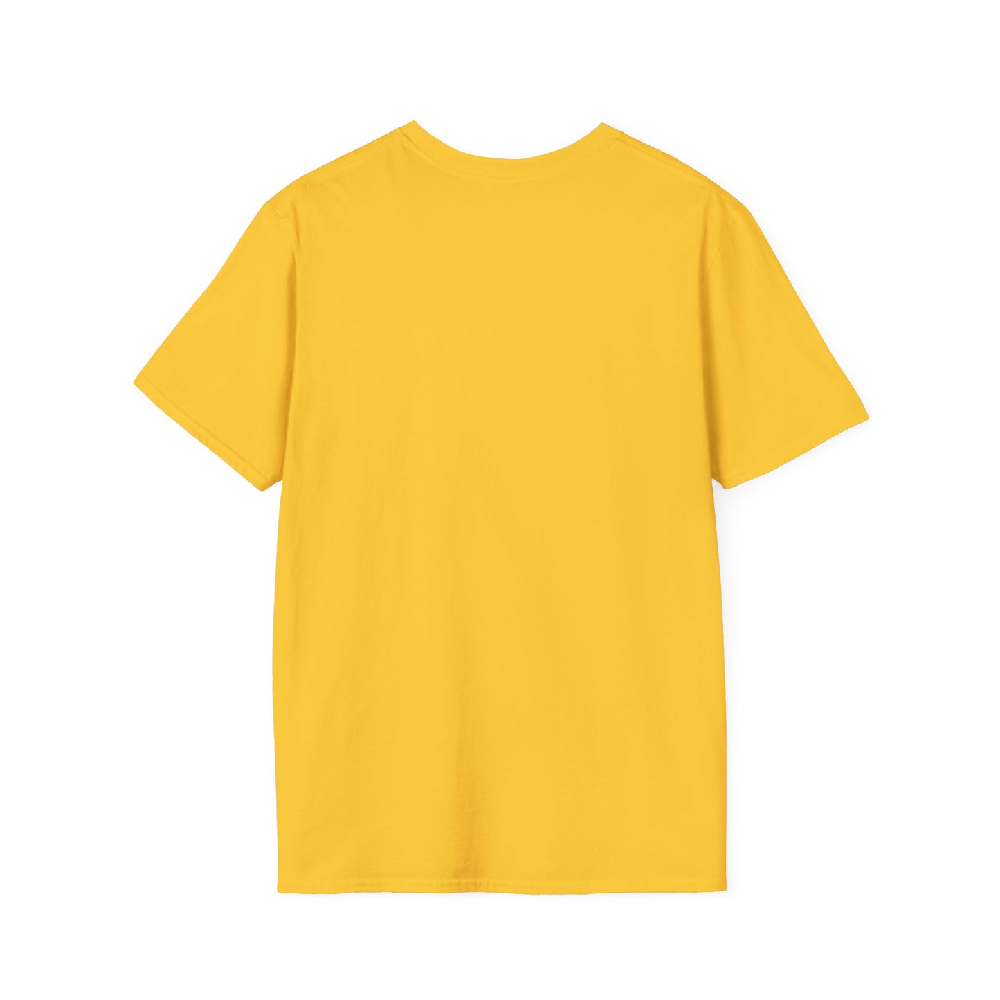 POWER SNATCH KIDS Variant 2 Competition Team T-Shirt - Unisex