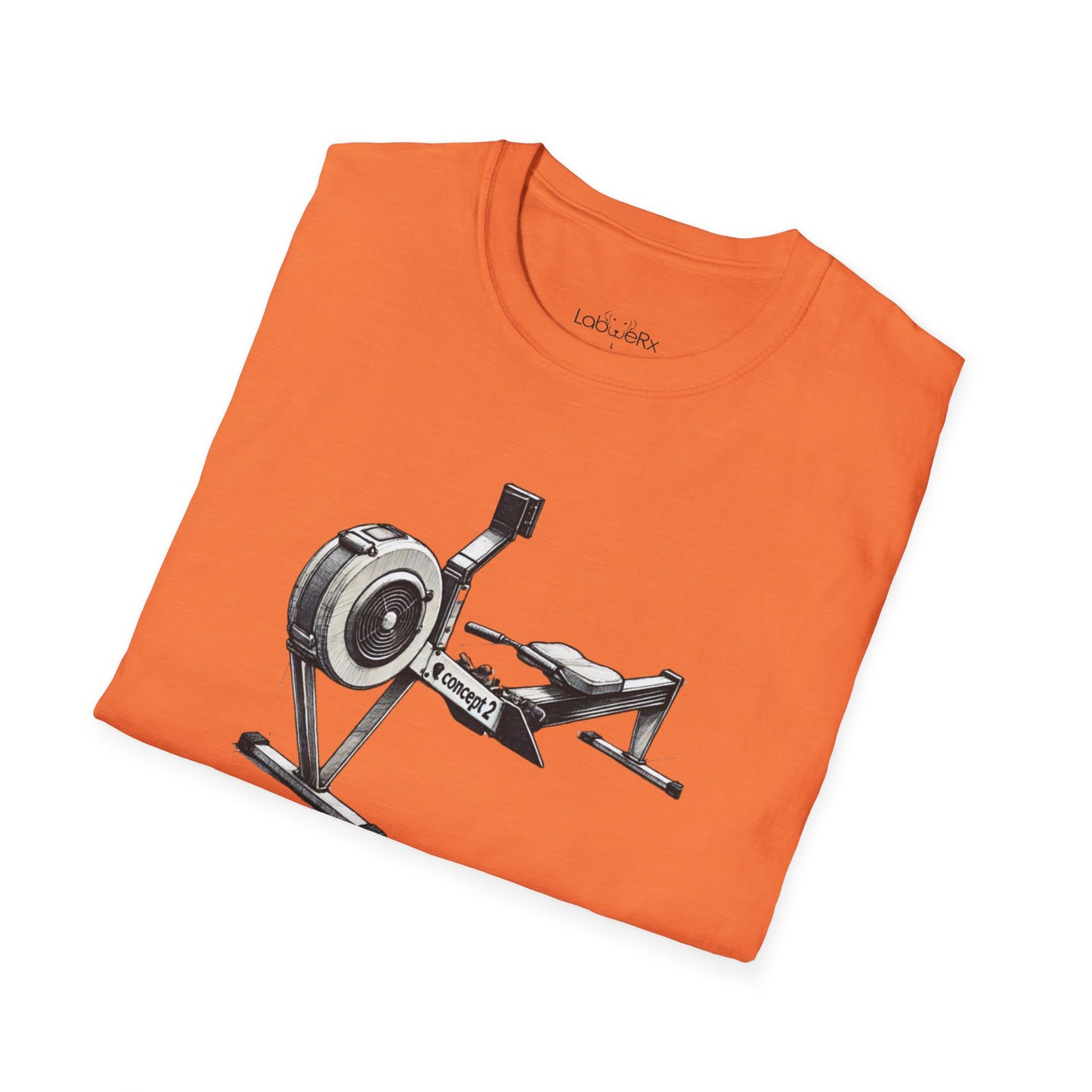 PRETTY HATE MACHINE Competition Team T-Shirt - Unisex