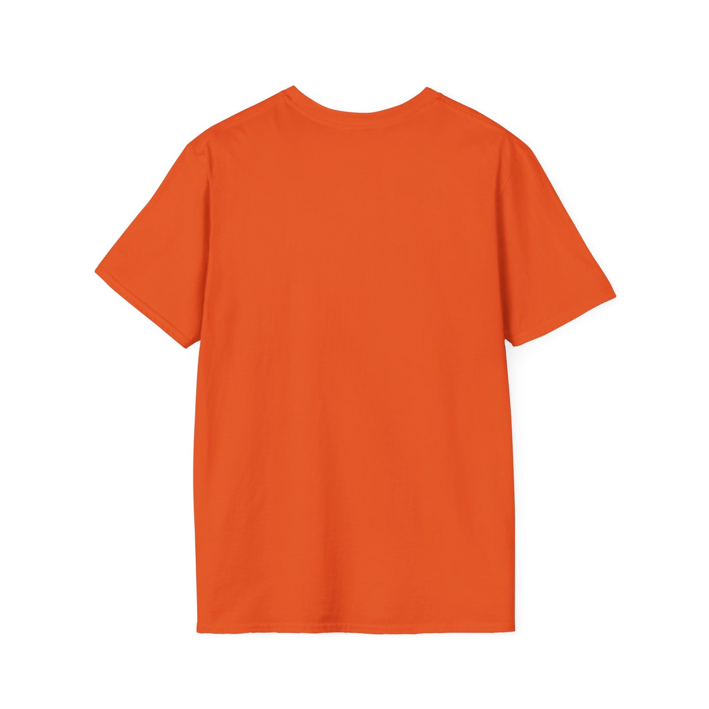 OLY RANCHERS Competition Team T-Shirt - Unisex