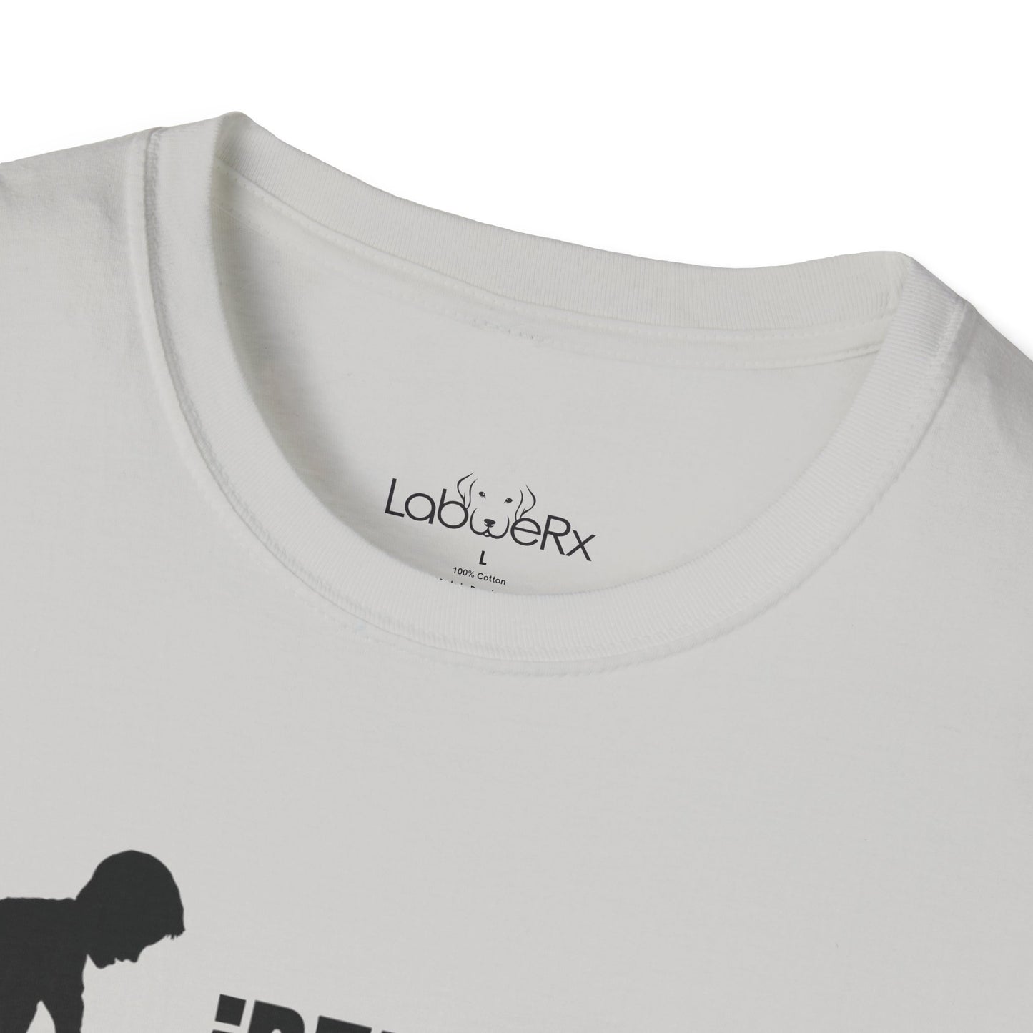 PELIGROSO Competition Team T-Shirt - Unisex