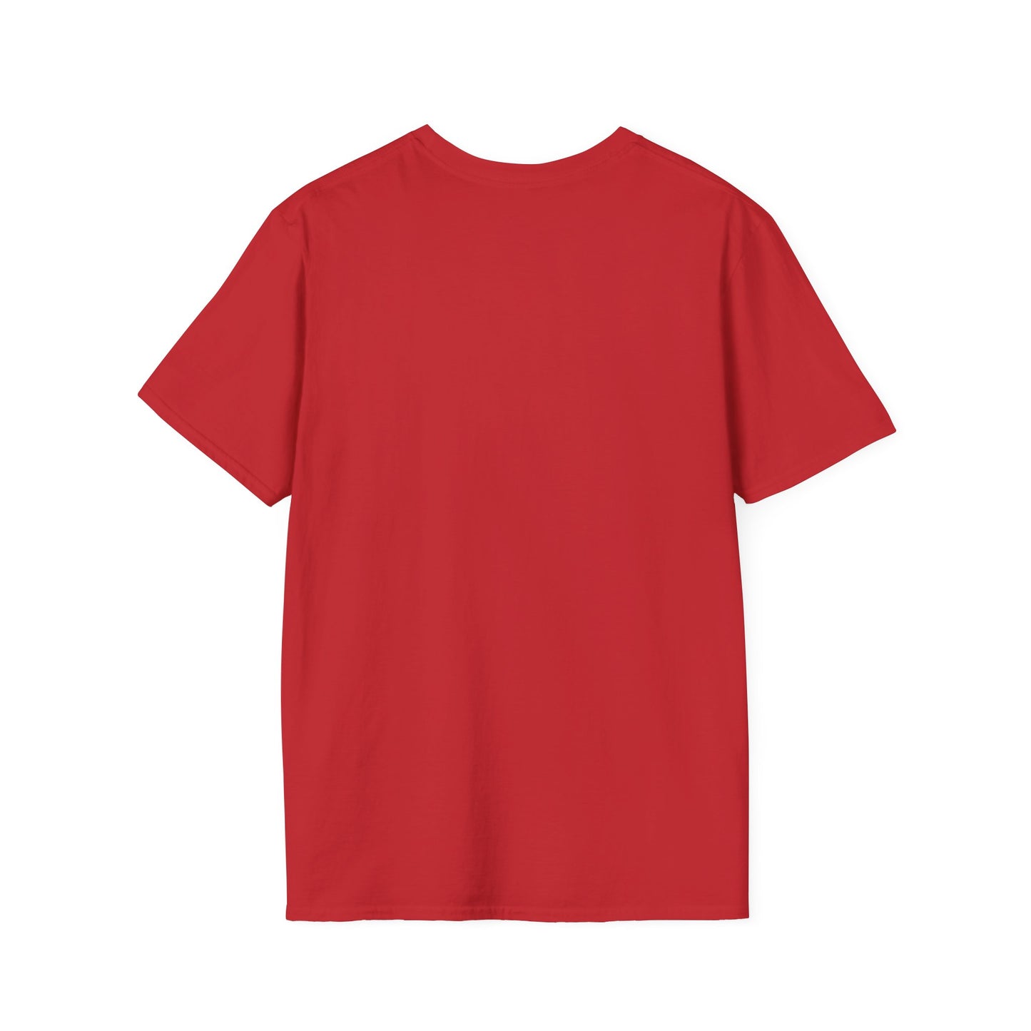 ON SWOLE Competition Team T-Shirt - Unisex