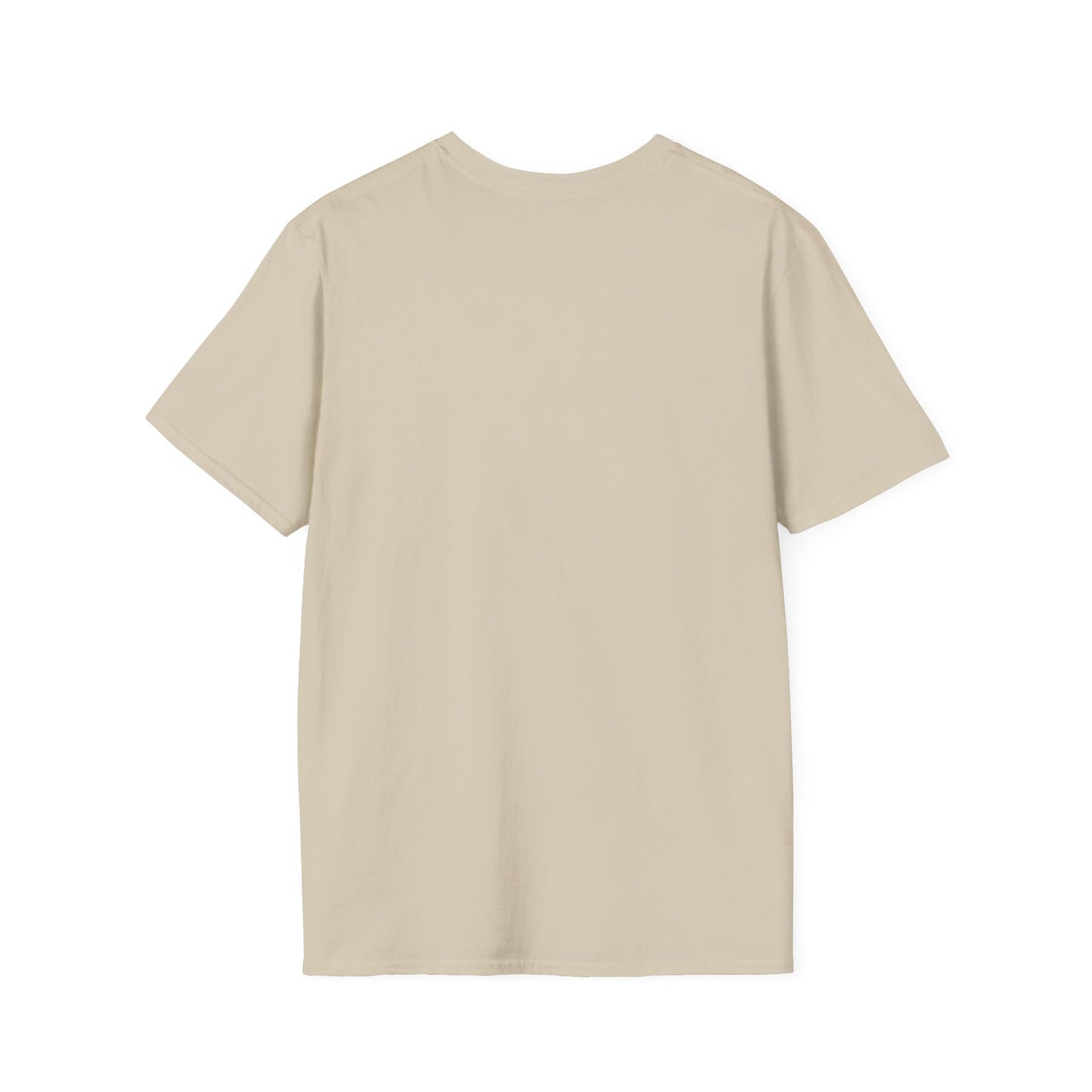 CAMEL TOES TO BAR Competition Team T-Shirt - Unisex