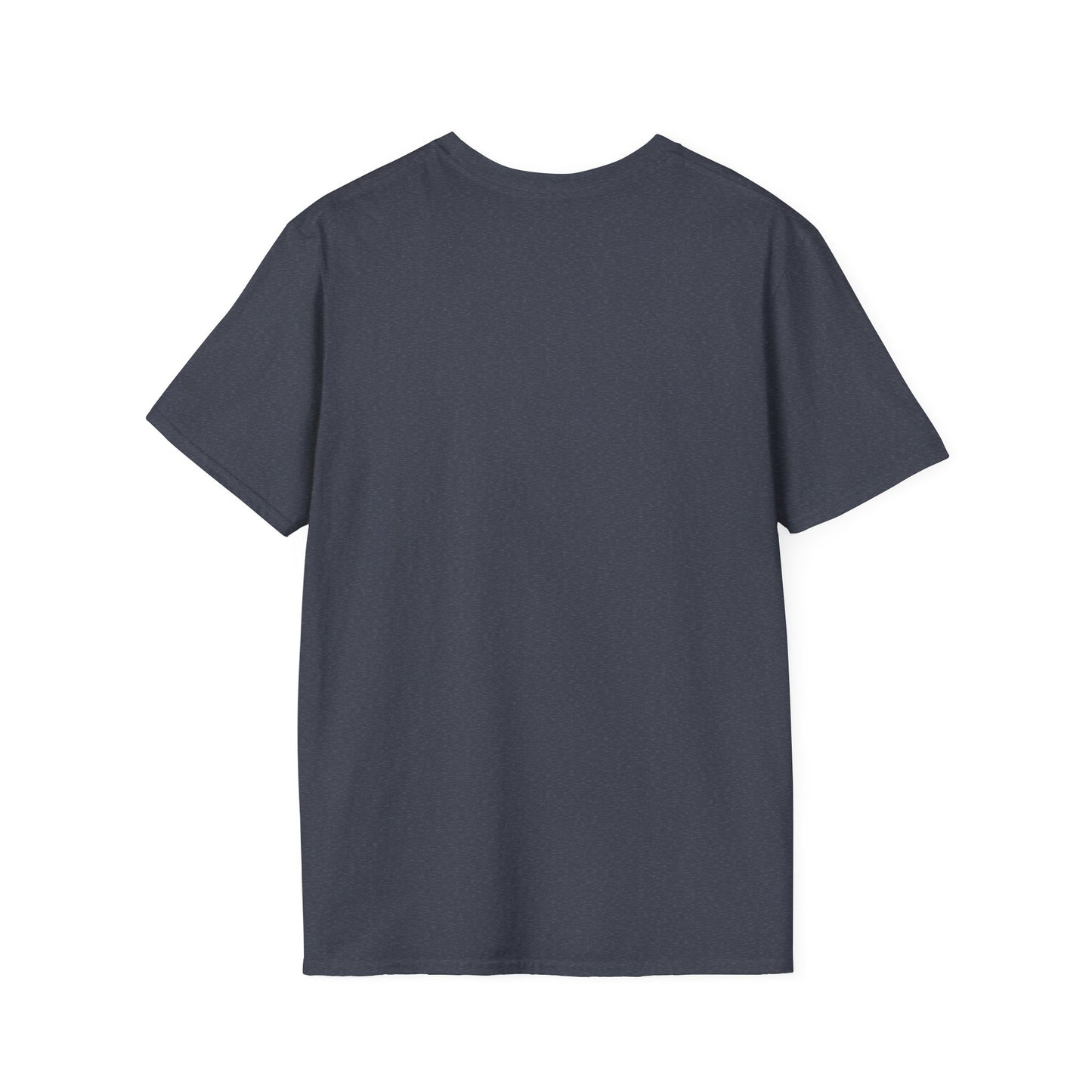 DUDE, WHERE'S MY BAR? Competition Team T-Shirt - Unisex