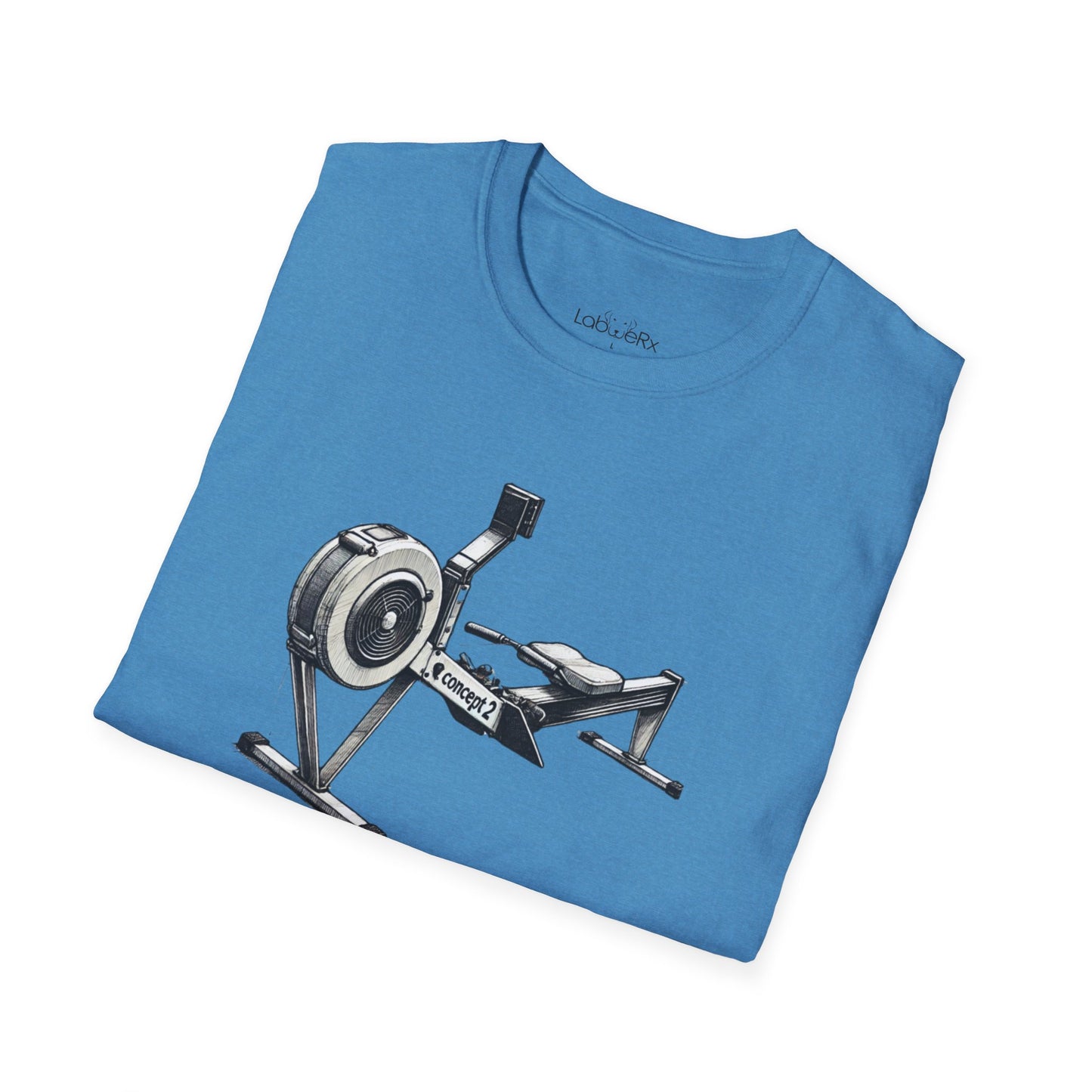 PRETTY HATE MACHINE Competition Team T-Shirt - Unisex