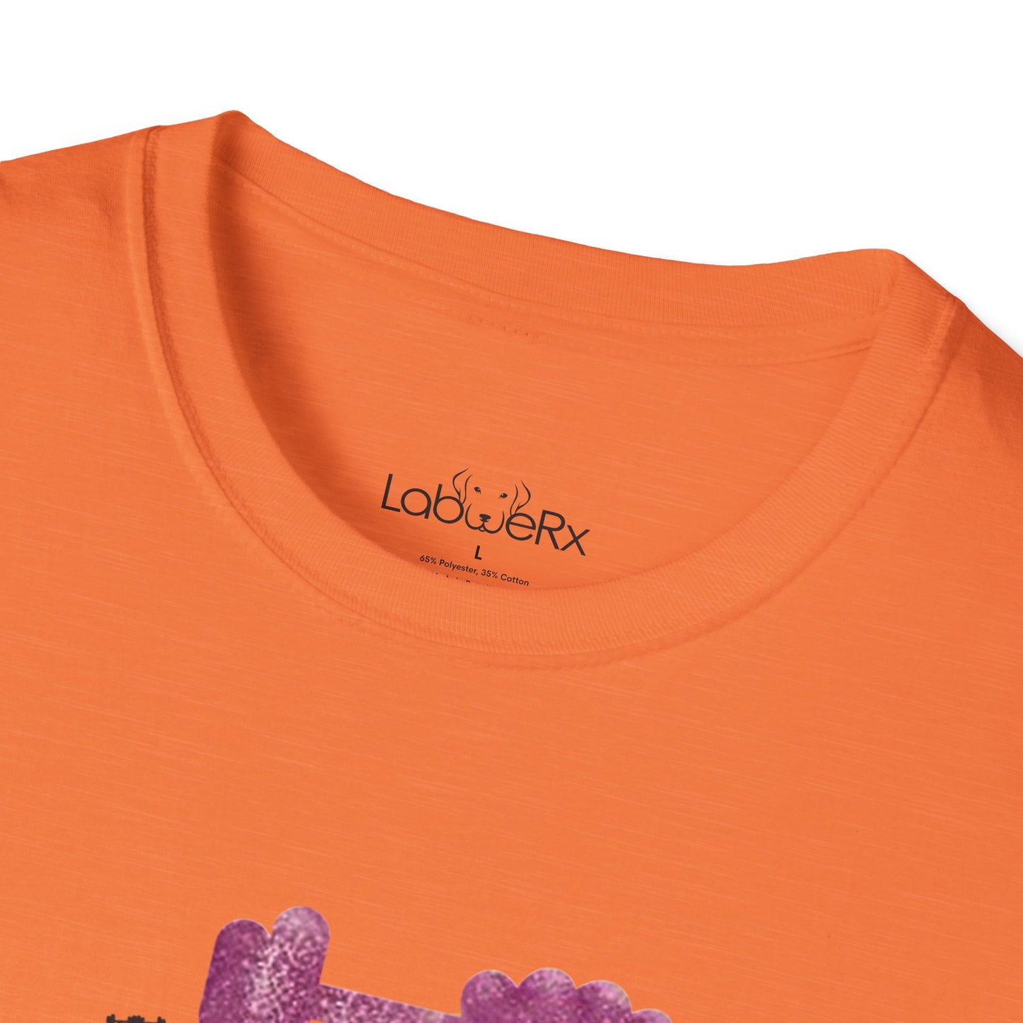 POWER SNATCH KIDS Variant 2 Competition Team T-Shirt - Unisex