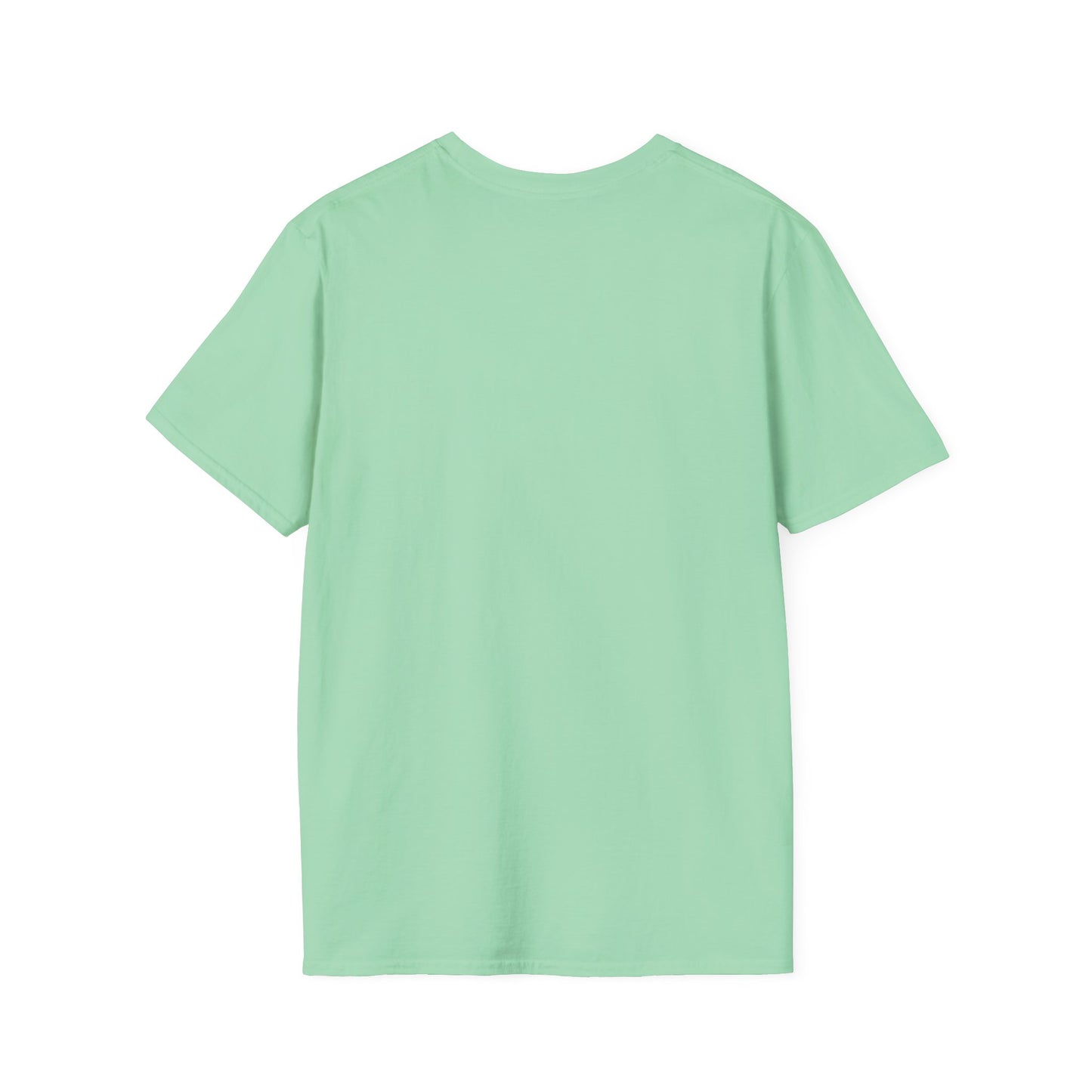 Total Hookers Graphic T-Shirt - Unisex
