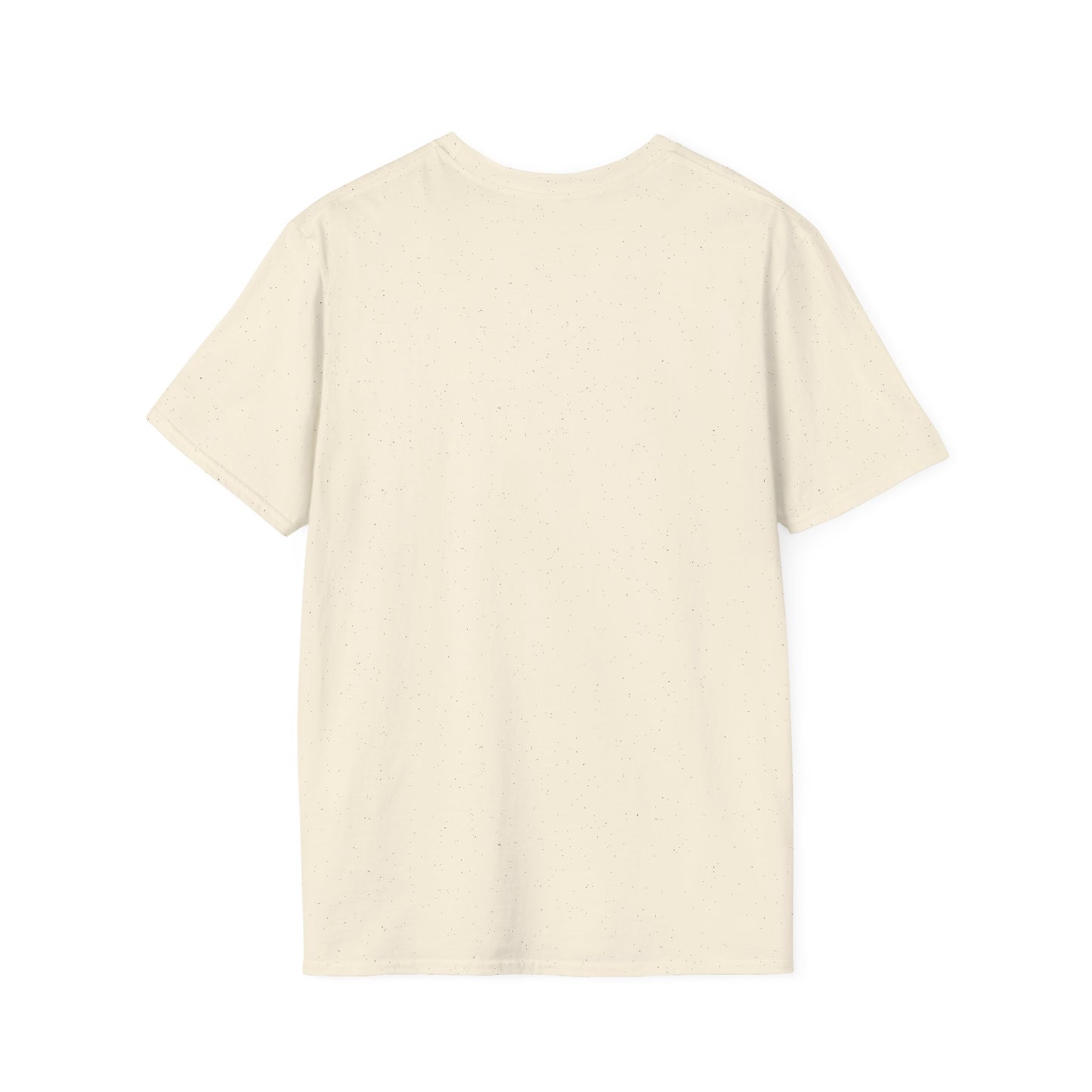 Total Hookers Graphic T-Shirt - Unisex
