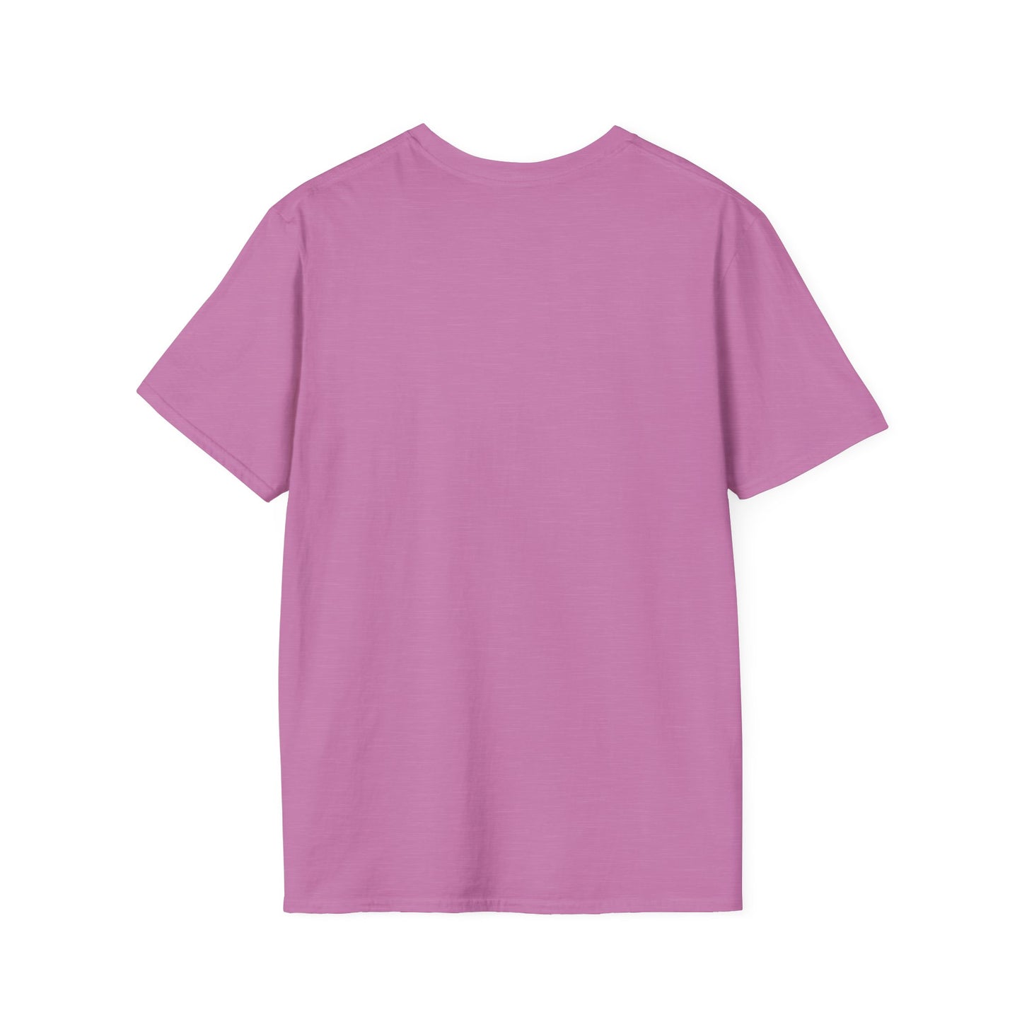 HAKUNA TABATA Competition Team T-Shirt - Unisex