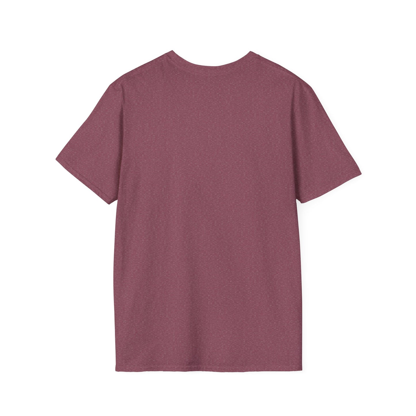 SMELLY PIRATE HOOKER Competition Team T-Shirt - Unisex