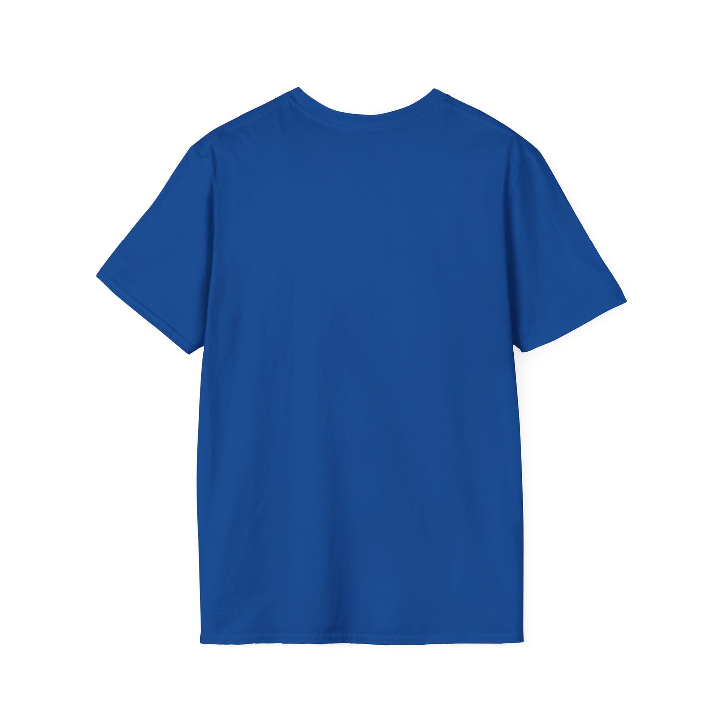 SLING'N KILOS Competition Team T-Shirt - Unisex