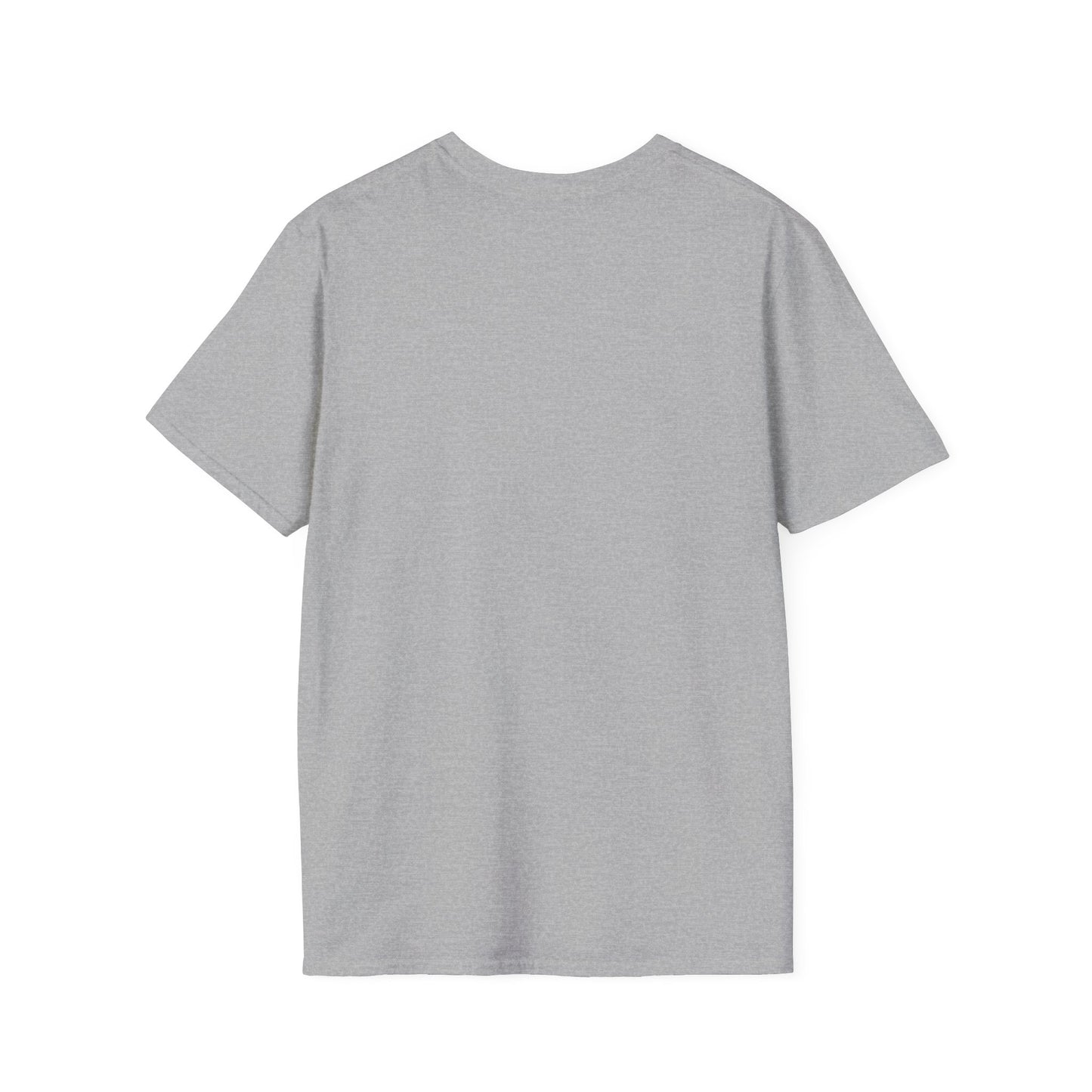 Total Hookers Graphic T-Shirt - Unisex