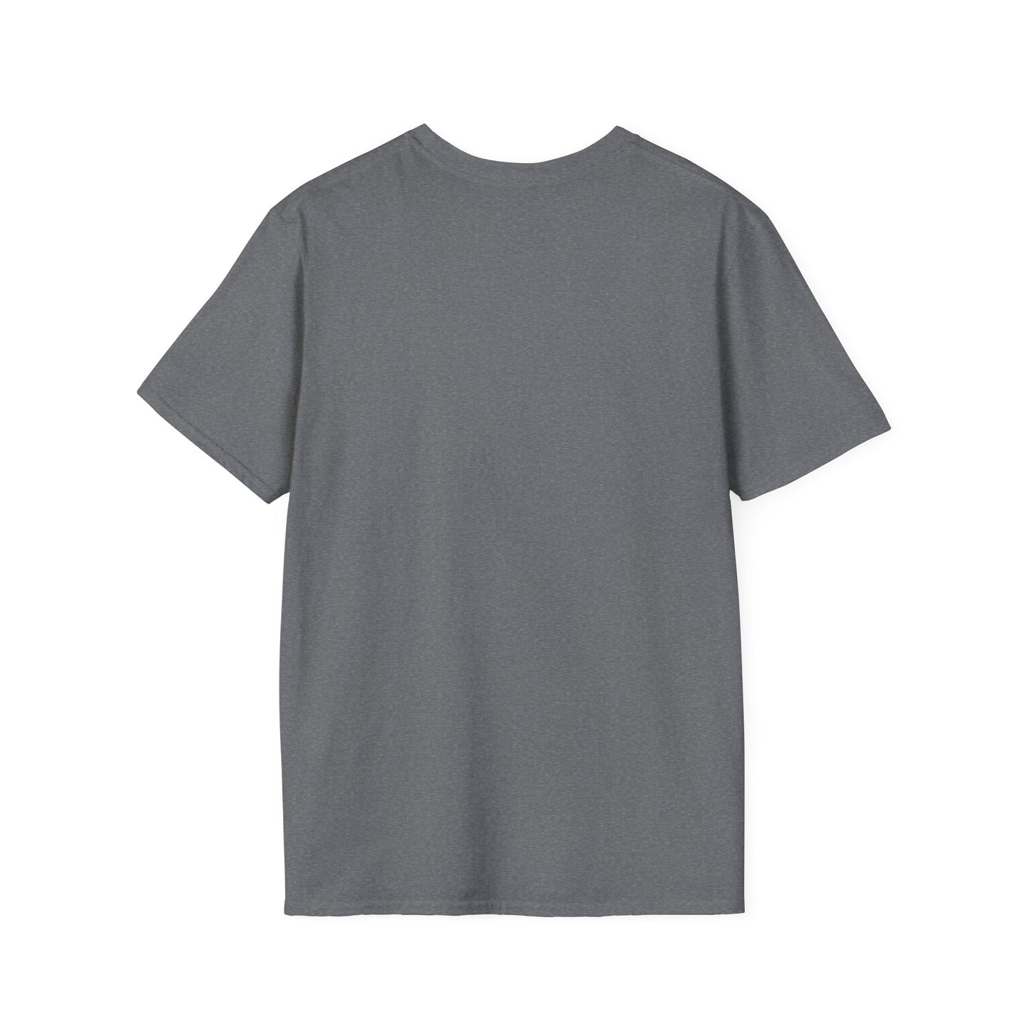 Barrel Aged Competition Team T-Shirt