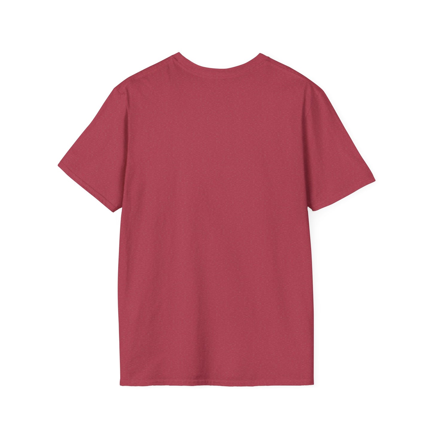 HANG CLEANS AND MOM JEANS Competition Team T-Shirt - Unisex