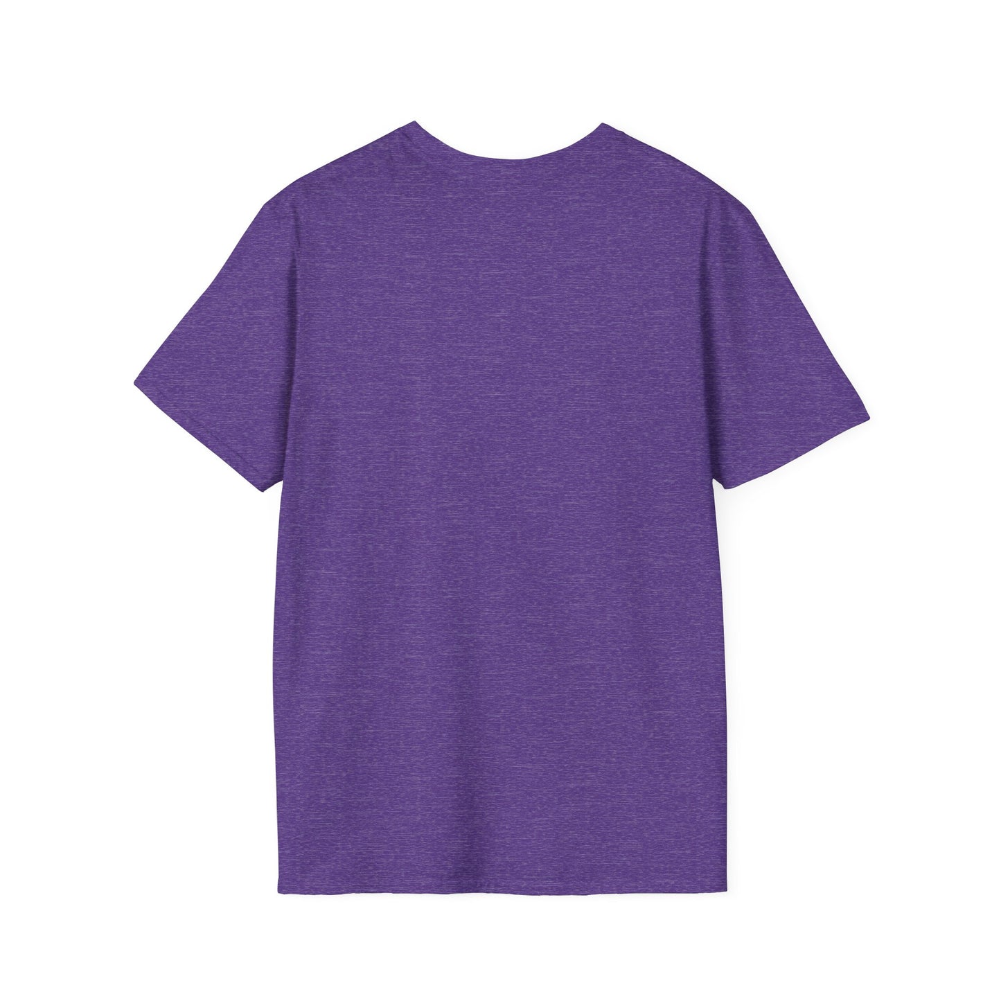 Total Hookers Graphic T-Shirt - Unisex