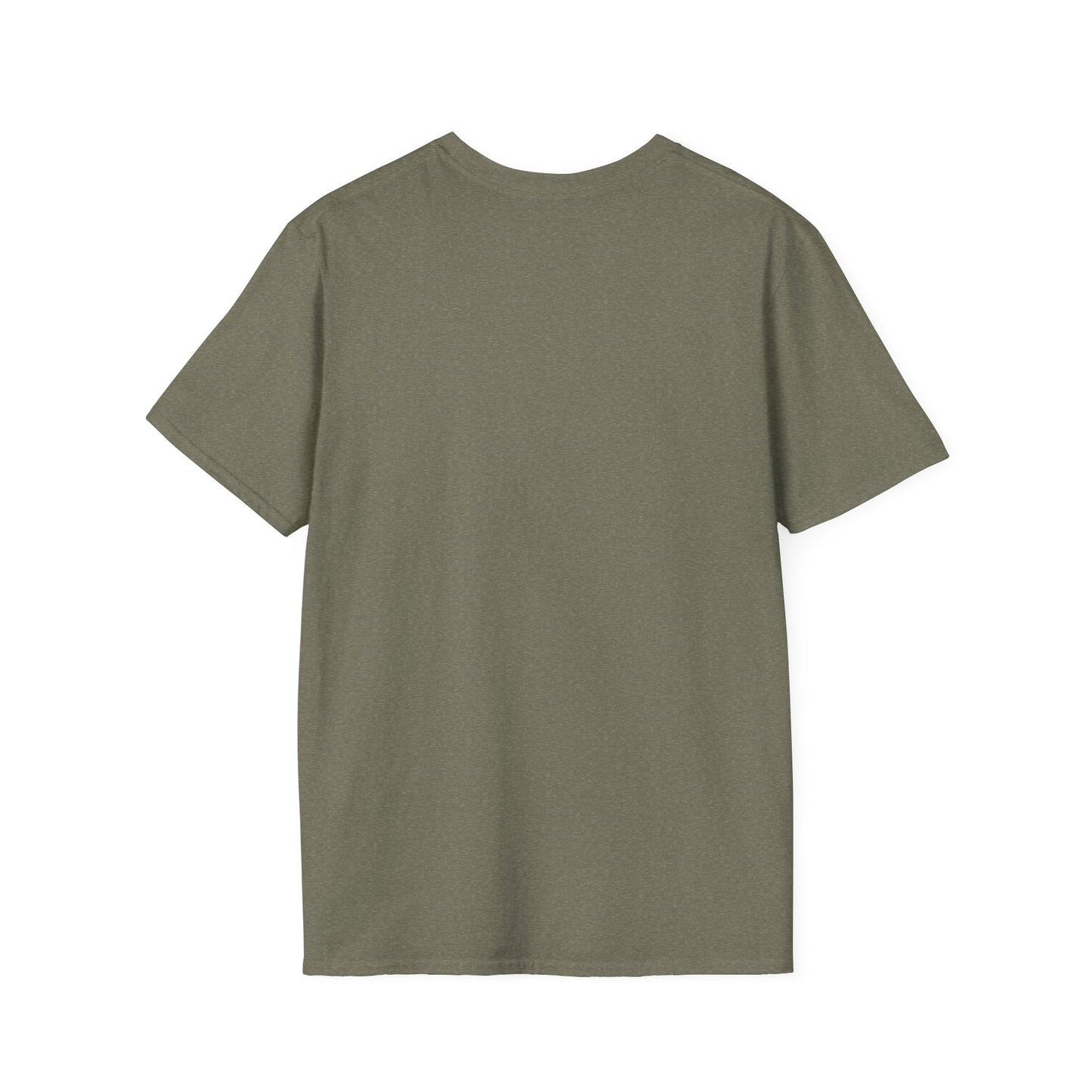 KETO BANDITOS Competition Team T-Shirt - Unisex
