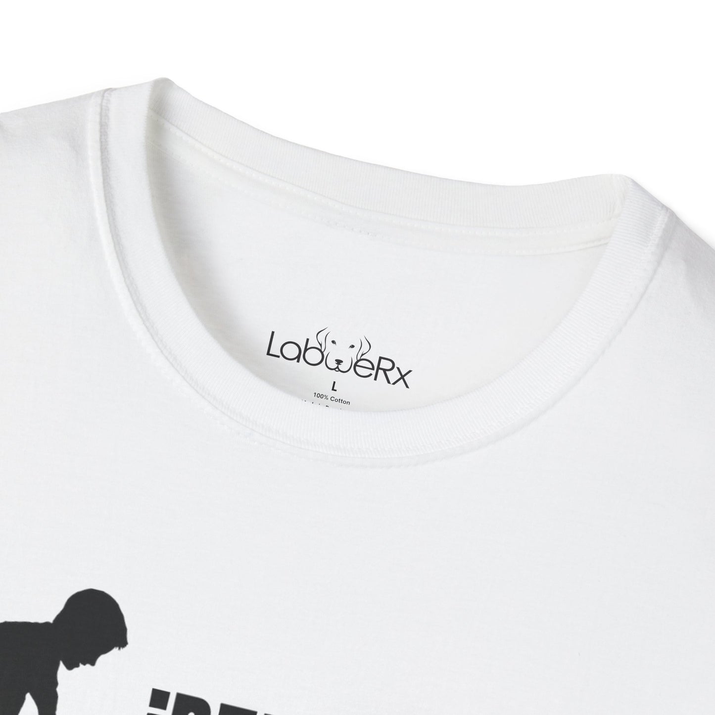 PELIGROSO Competition Team T-Shirt - Unisex