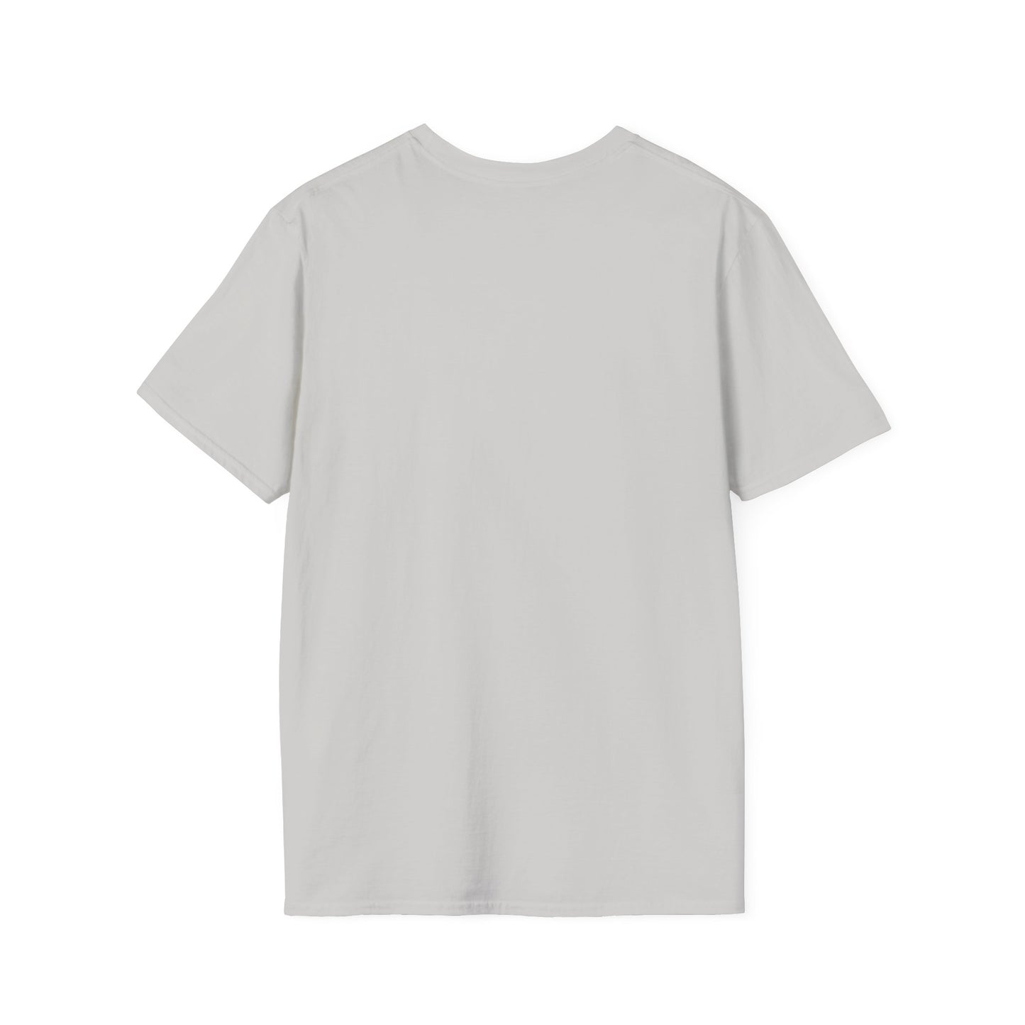 HAKUNA TABATA Competition Team T-Shirt - Unisex