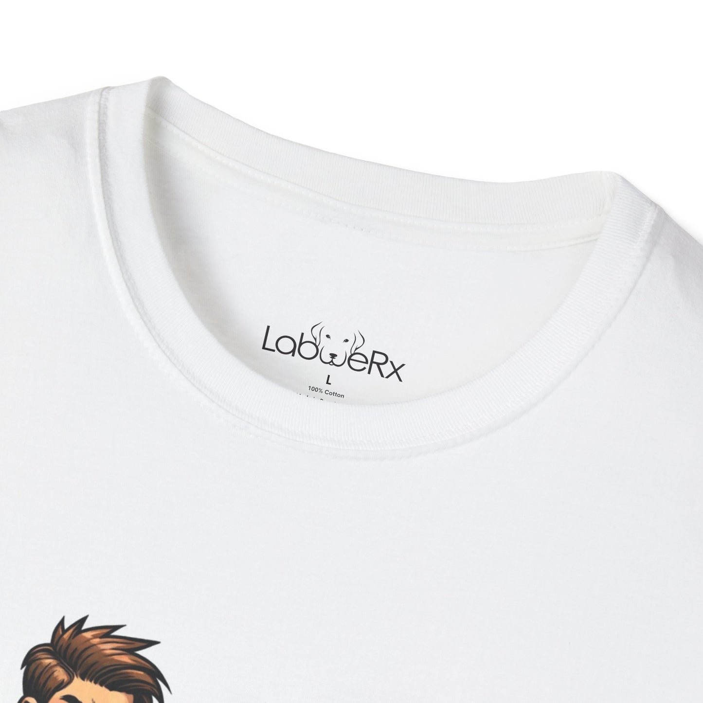 Blister Sisters Graphic T-Shirt - Unisex
