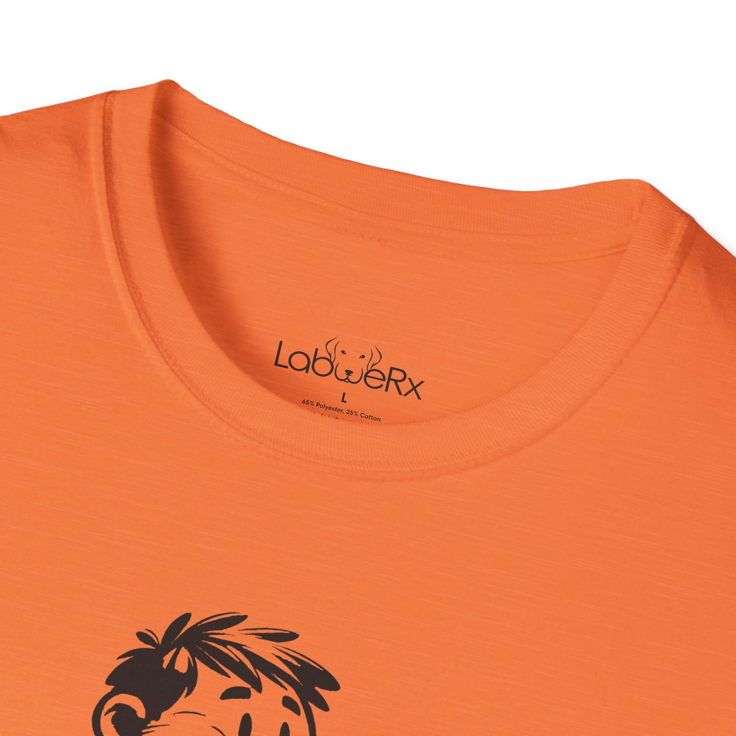 DAD BODS KILL'n WODS Competition Team T-Shirt - Unisex