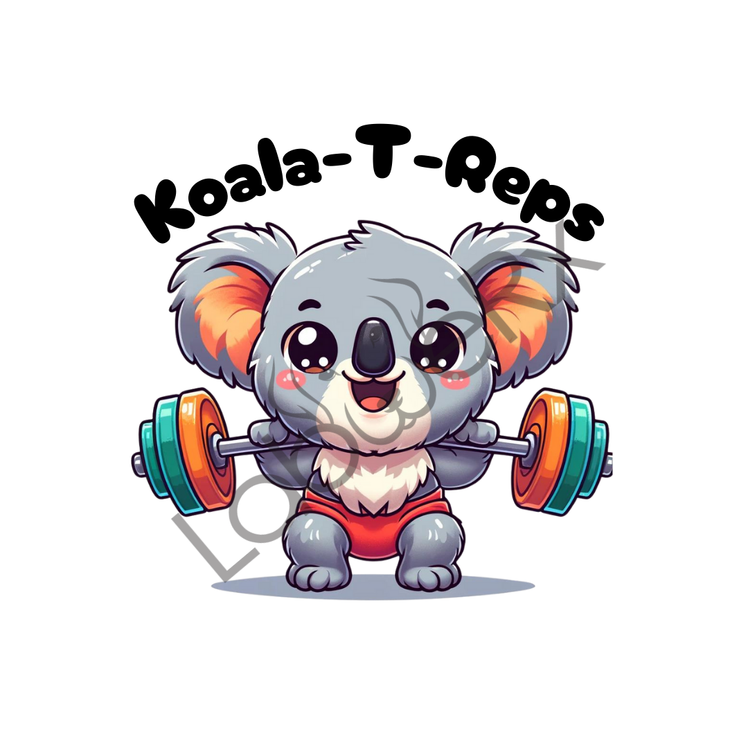 KOALA-T-REPS