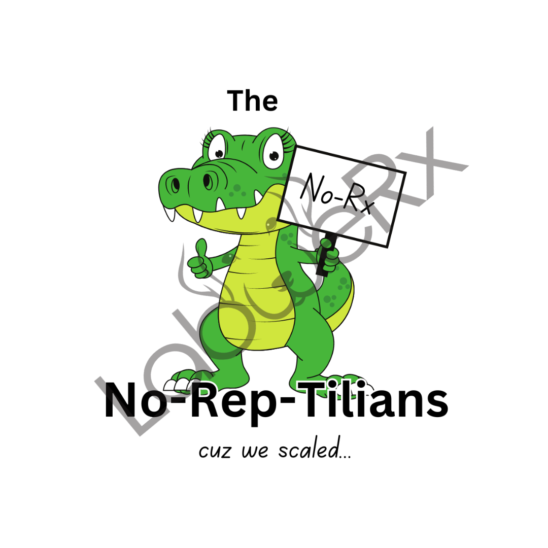 NO-REP-TILIANS