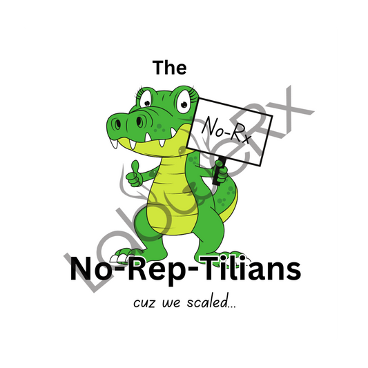 NO-REP-TILIANS