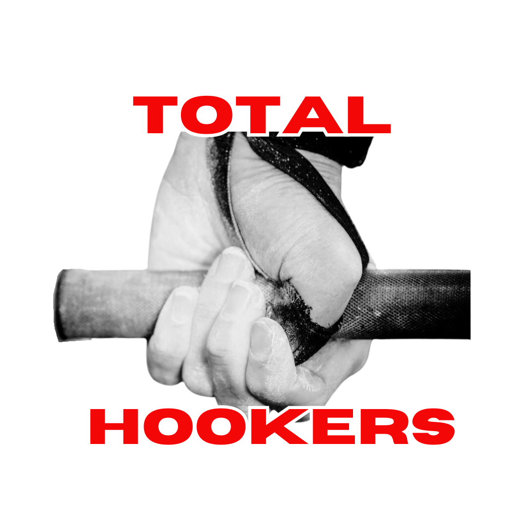 TOTAL HOOKERS CrossFit Competition Team Name And Art LabweRx total-hookers-crossfit-competition-team-name-and-art-labwerx